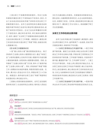 广东工运Page 16